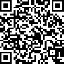 Kod QR do opinii Google