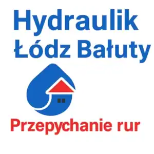 Hydraulik Łódź Bałuty