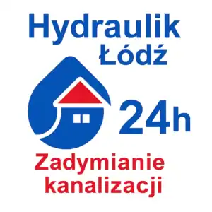 Zadymianie kanalizacji Łódź