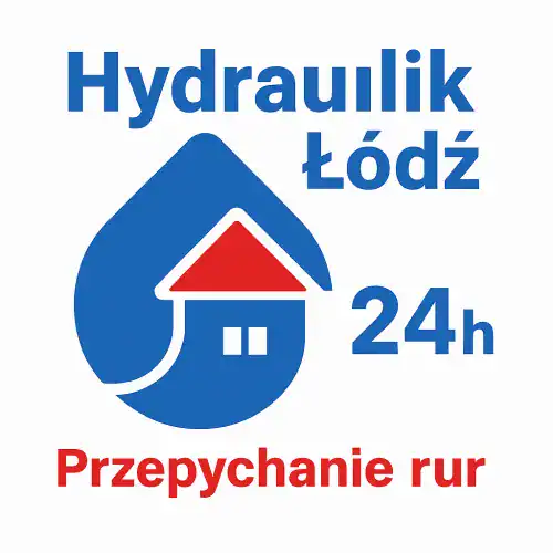Hydraulik Łódź – 24h przepychanie rur i udrażnianie kanalizacji