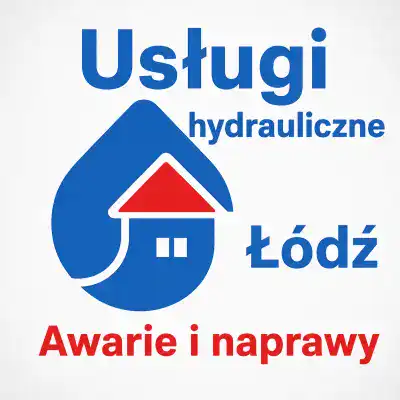 Usługi hydrauliczne Łódź - awarie, naprawy i udrażnianie kanalizacji